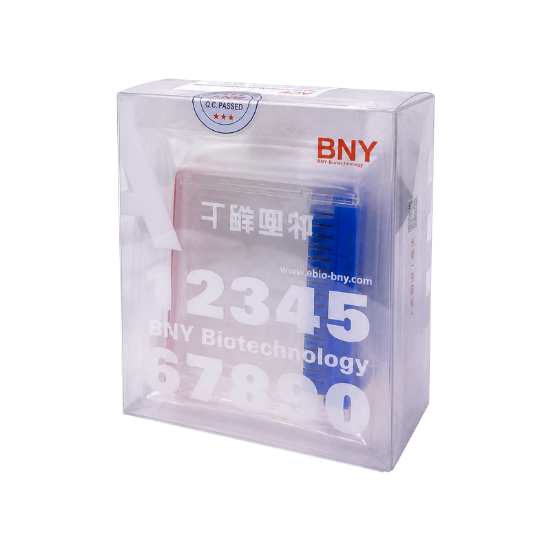 蛋白预制胶 (FP-HP 高分辨系列)